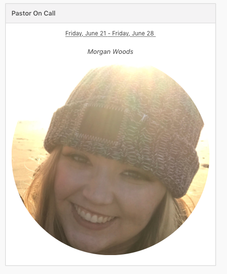 Screen Shot 2019-06-21 at 11.50.00 AM.png